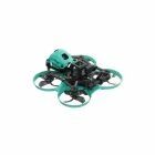 Drone Dollyfly16 O4 Pro - Sub 250