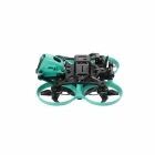 Drone Dollyfly16 O4 Pro - Sub 250