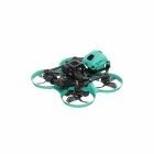 Drone Dollyfly16 O4 Pro - Sub 250