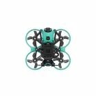 Drone Dollyfly16 O4 Pro - Sub 250