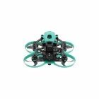 Drone Dollyfly16 O4 Pro - Sub 250