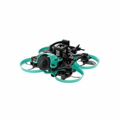 Drone Dollyfly16 O4 Pro - Sub 250