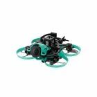 Drone Dollyfly16 O4 Pro - Sub 250