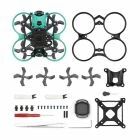 Drone Dollyfly16 O4 Pro - Sub 250