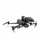 Drone effaroucheur - DJI & AG-Robotique