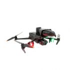 Drone effaroucheur - DJI & AG-Robotique