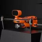 Drone EVO II Pro Enterprise - Autel Robotics