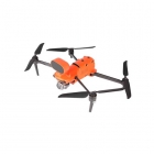 Drone EVO II Pro Enterprise - Autel Robotics