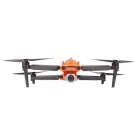 Drone EVO II Pro Enterprise - Autel Robotics