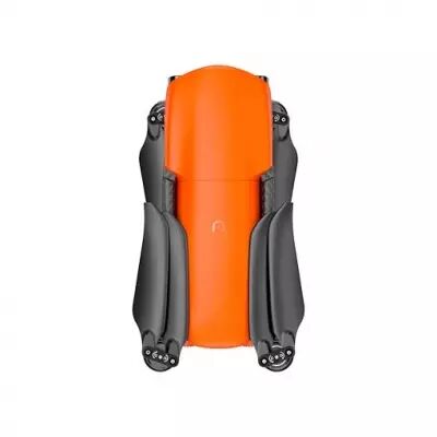 Drone EVO Lite + - Autel Robotics