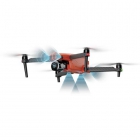 Drone EVO Lite + - Autel Robotics