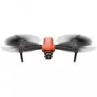 Drone EVO Lite + - Autel Robotics