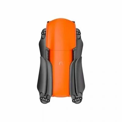 Drone EVO Lite + - Autel Robotics
