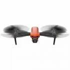 Drone EVO Lite + - Autel Robotics