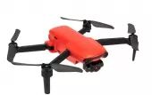 Drone EVO Nano + - Autel Robotics