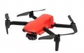 Drone EVO Nano + - Autel Robotics