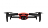 Drone EVO Nano + - Autel Robotics