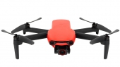 Drone EVO Nano + - Autel Robotics