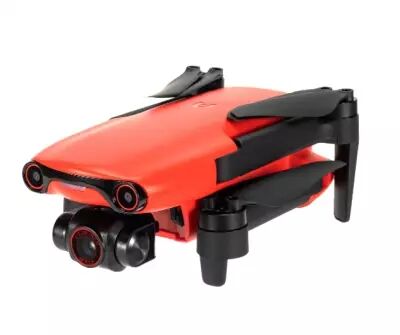 Drone EVO Nano + - Autel Robotics