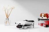 Drone EVO Nano + - Autel Robotics