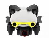 Drone EVO Nano + - Autel Robotics