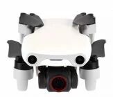 Drone EVO Nano + - Autel Robotics