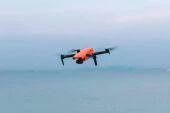 Drone EVO Nano + - Autel Robotics