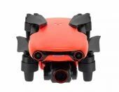 Drone EVO Nano + - Autel Robotics