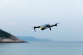 Drone EVO Nano - Autel Robotics