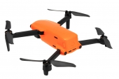 Drone EVO Nano - Autel Robotics