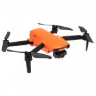 Drone EVO Nano + Premium - Autel Robotics 