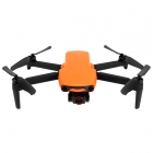 Drone EVO Nano + Premium - Autel Robotics 