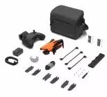 Drone EVO Nano + Premium - Autel Robotics 