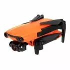 Drone EVO Nano + Premium - Autel Robotics 