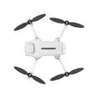 Drone Fimi X8 Mini - Xiaomi