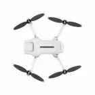 Drone Fimi X8 Mini - Xiaomi