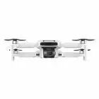 Drone Fimi X8 Mini - Xiaomi