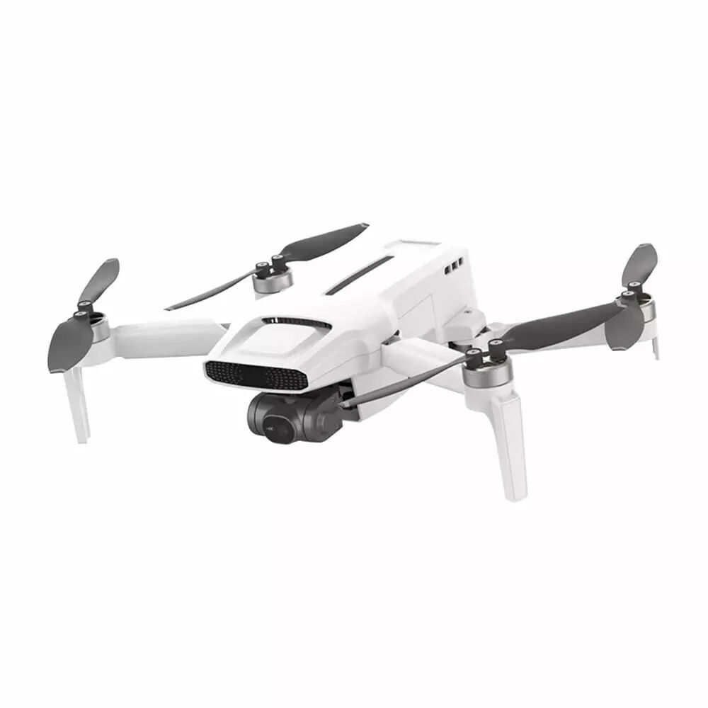 FIMI Drone X8 Mini V2
