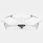 Drone Fimi X8SE 2022 V2 avec Mégaphone  - Xiaomi