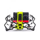 Drone Firefly 1.6\  Baby Quad V1.3 Avatar HD - Flywoo