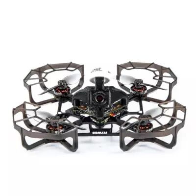 Drone Firefly Nano baby 20 Analog 2S - Flywoo
