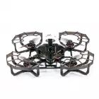 Drone Firefly Nano baby 20 Analog 2S - Flywoo