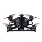 Drone Firefly Nano baby 20 Analog 2S - Flywoo