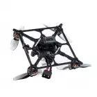 Drone Firefly Nano baby 20 Analog 2S - Flywoo