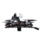 Drone Firefly Nano baby 20 Analog 2S - Flywoo