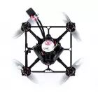 Drone Firefly Nano baby 20 Analog 2S - Flywoo