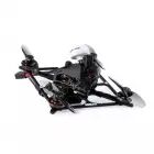 Drone Firefly Nano baby 20 Analog 2S - Flywoo