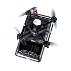 Drone Firefly Nano baby 20 Analog 2S - Flywoo
