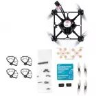 Drone Firefly Nano baby 20 Analog 2S - Flywoo