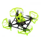 Drone Firefly Nano baby 20 DJI Vista 2S - Flywoo